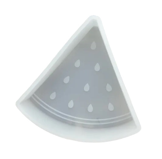Watermelon Freshie Silicon Mold