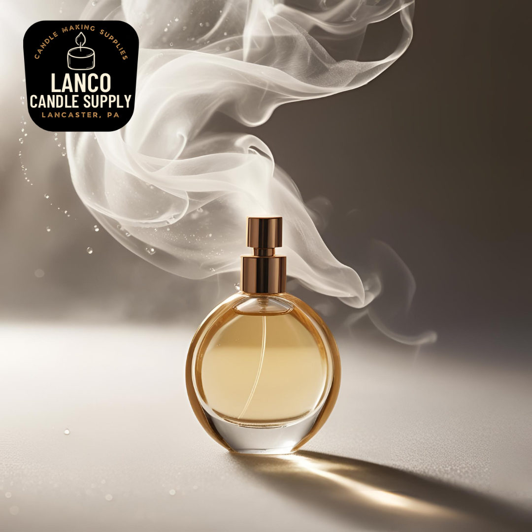 Moisturizing Body Spray Base-1lb