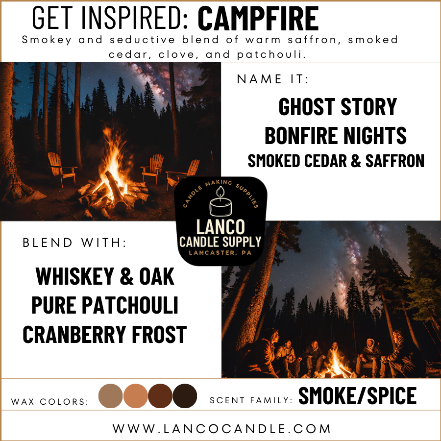 Campfire