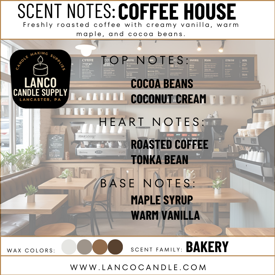 Coffee House