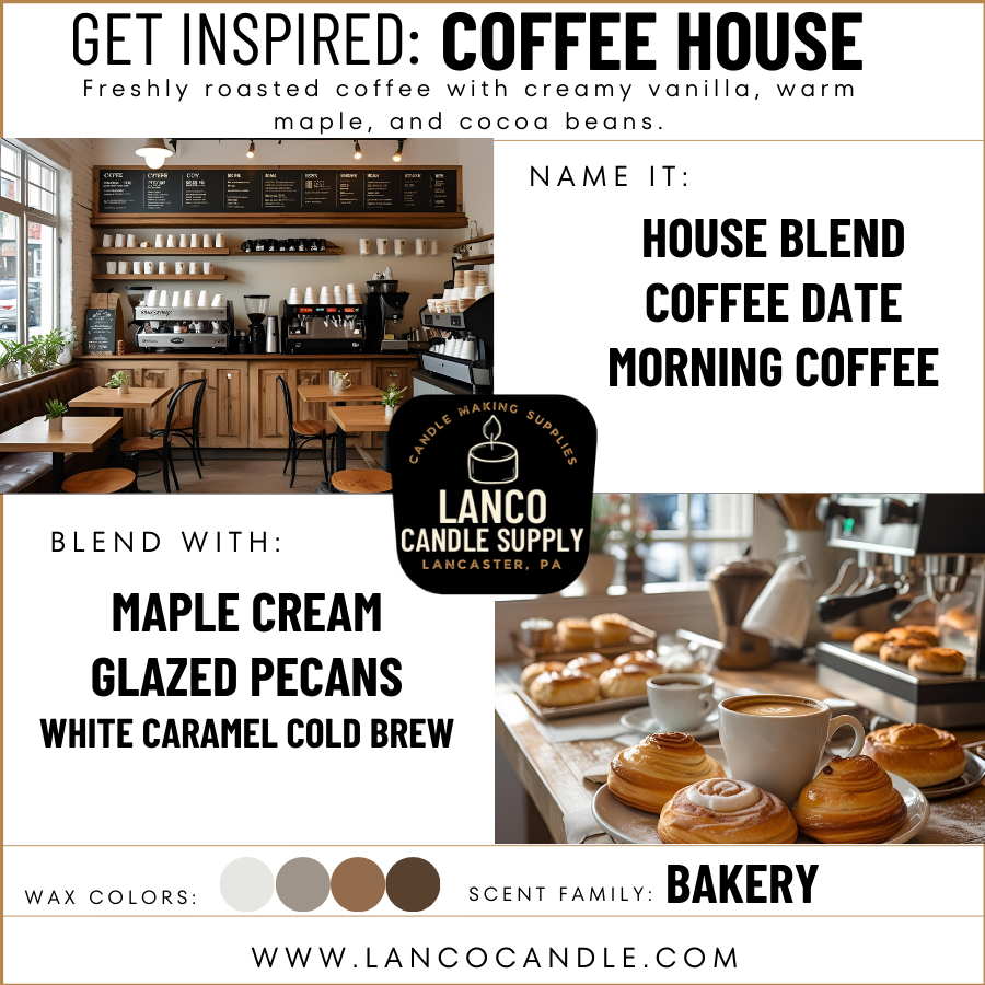 Coffee House