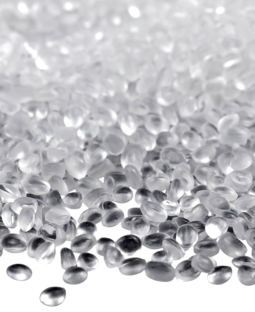 Aroma Beads (Unscented)- 1lb