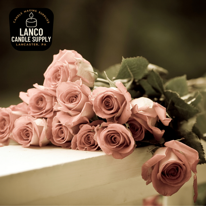 Antique Rose