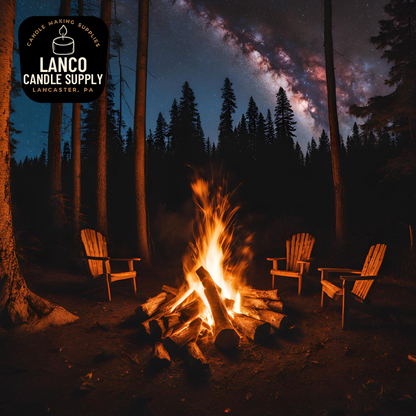 Campfire