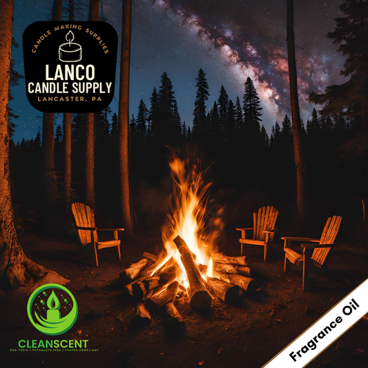 Campfire