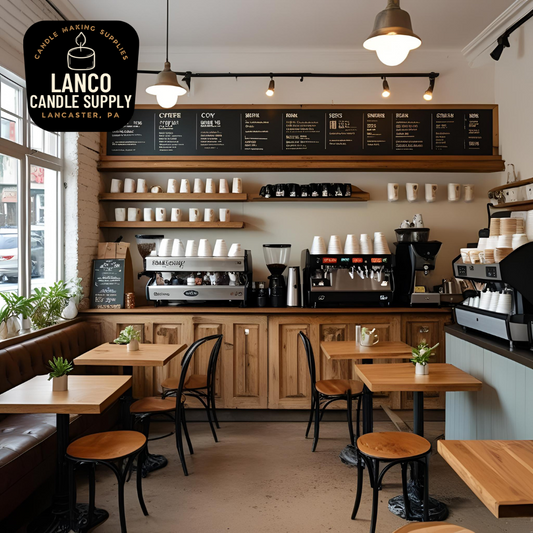 Coffee House