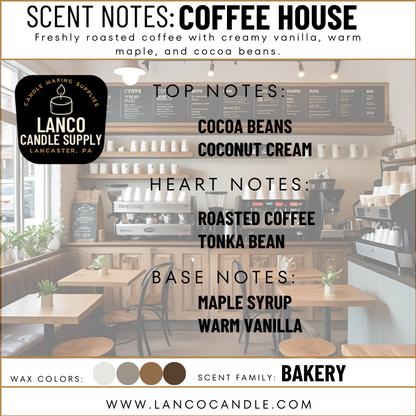 Coffee House