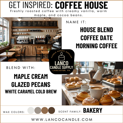 Coffee House