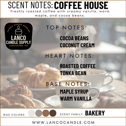 Coffee House
