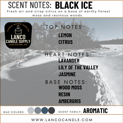 Black Ice