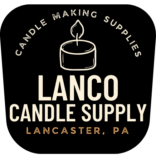 Lanco Candle Supply Gift Card