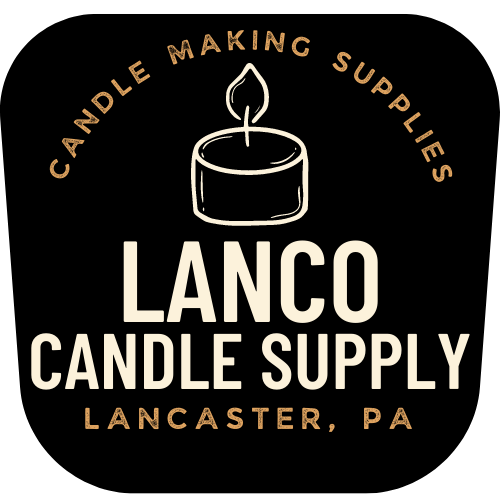 Lanco Candle Supply