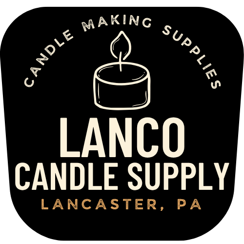 Lanco Candle Supply