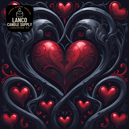 Love Potion