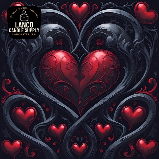 Love Potion