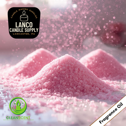 Pink Sugar (Aquolina Type)