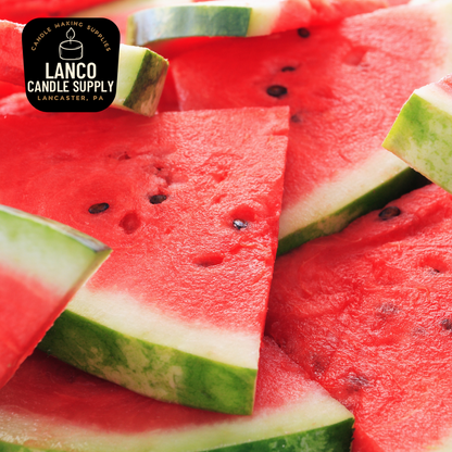 Watermelon Sugar