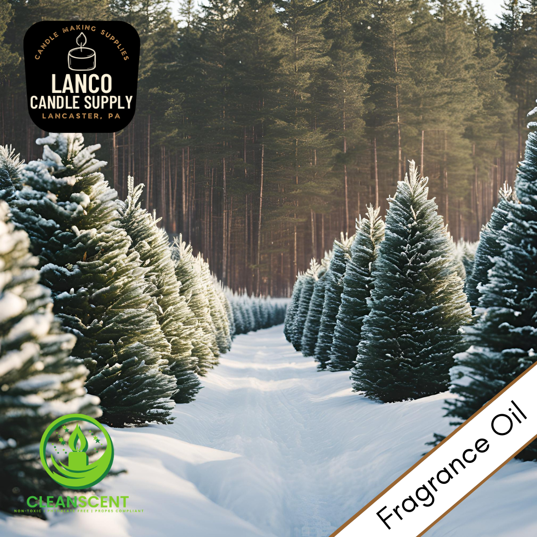 Frasier Fir